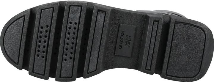 Immagine prodotto Geox D Vilde F - 63657 (36)