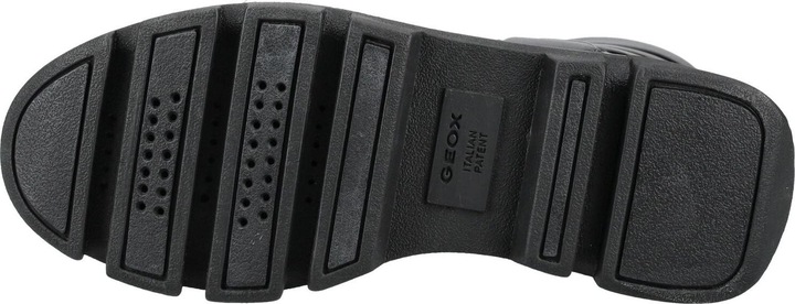 Produktbild Geox D Vilde F - 63657 (36)