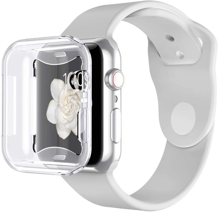 PhoneLook Cover Ultra 49mm rubber full cover