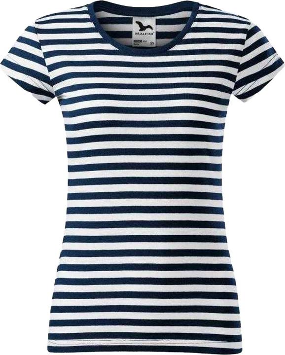 Produktbild Adler Sailor TShirt (S)