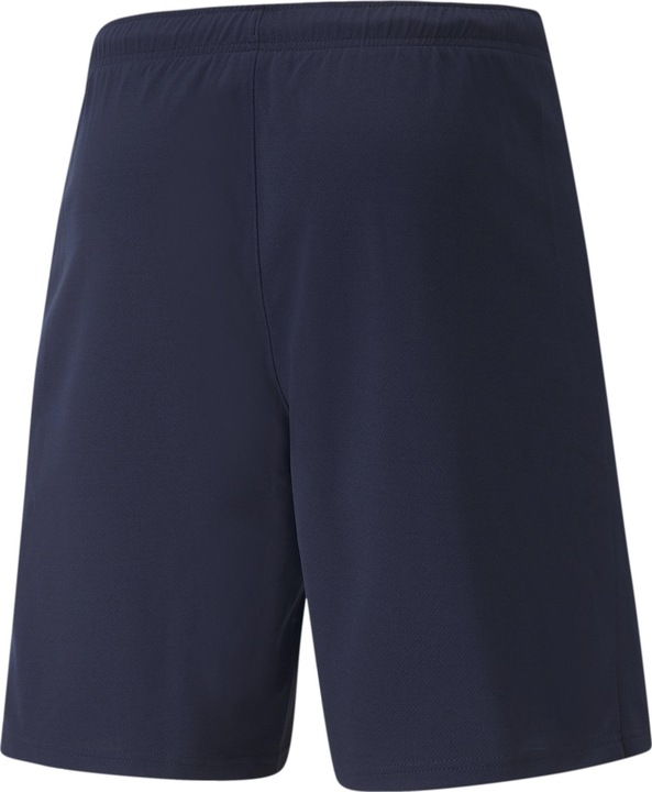 Produktbild Puma teamRISE Short-704942 (46 E)