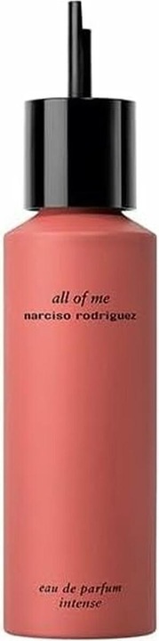 Immagine prodotto Narciso Rodriguez Profumo da donna ALL OF ME EDP 150 ml (Eau de parfum, 150 ml)