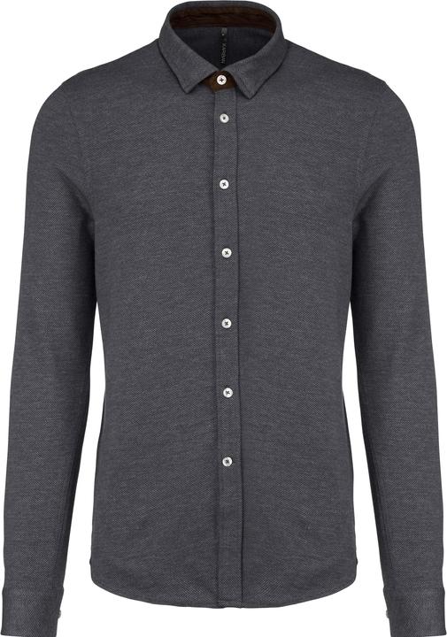 Produktbild Kariban Jacquard (S)