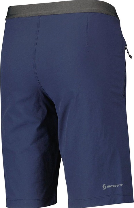 Produktbild Scott Sports Trail 10 Jr W/pad MTB Hose kurz (128)