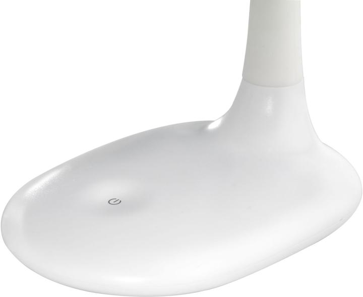 Actual product image Unilux Lucy (500 lm)