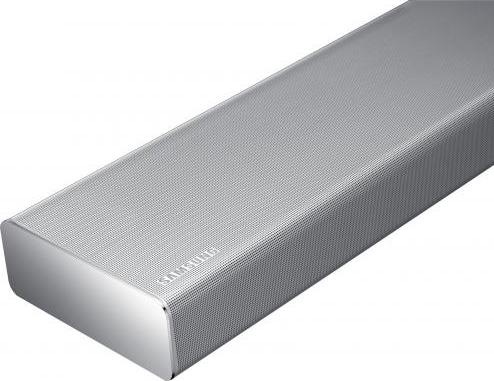 Produktbild Samsung Hw-F751 (310 W, 2.1 Kanal)