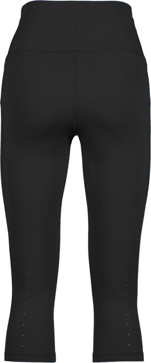 Produktbild Johaug Elevated Performance 3/4 (S)