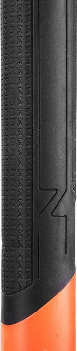 Actual product image Neo Metalworker's hammer 4kg, fibreglass handle (5020 g)
