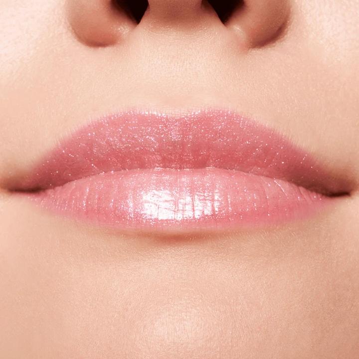 Produktbild essence Meta Glow (207 My Passion)