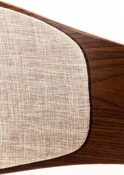 Actual product image CLP Kingston