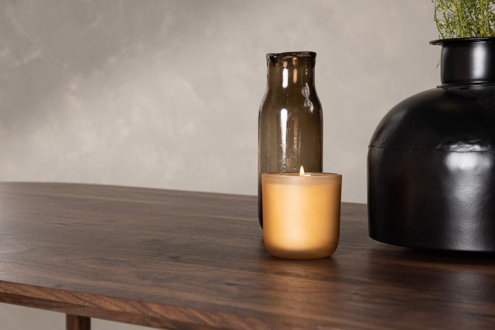 Actual product image Venture Home Sanford (180 x 90 x 75 cm)
