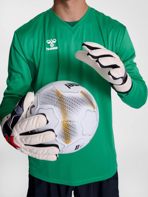 Actual product image hummel Hmlgk Gloves Allround Grip