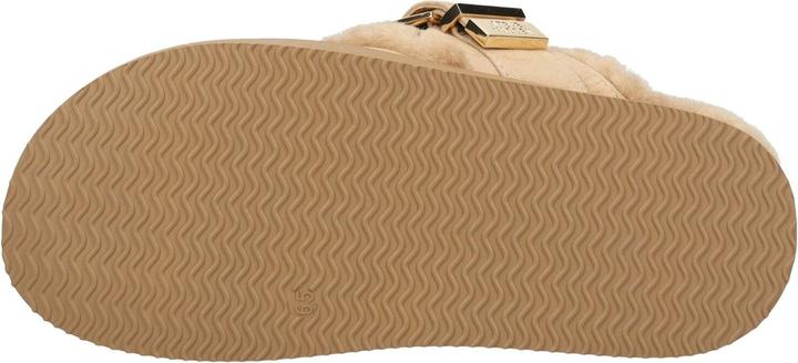 Image du produit Steve Madden Hausschuhe (36)