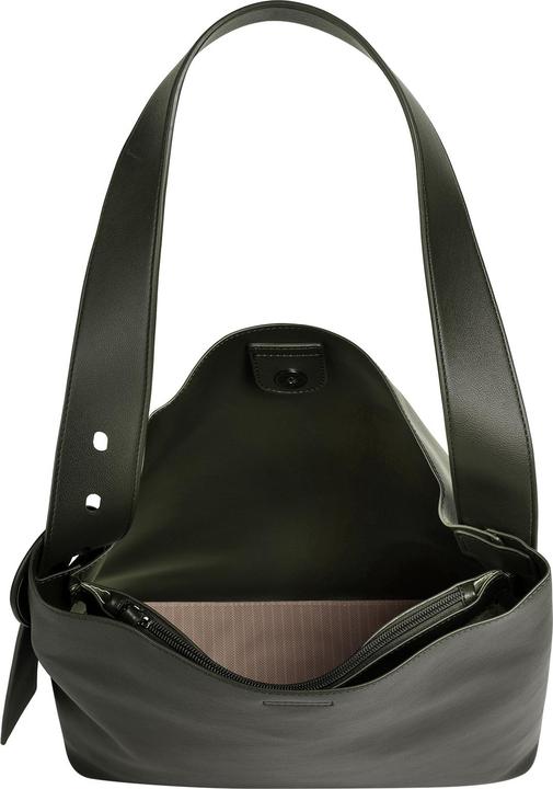 Produktbild Bugatti Aria Shopper (11 l)