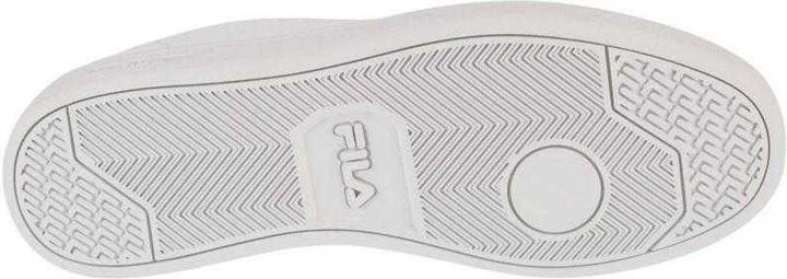 Produktbild FILA Courtbay Linear Sneaker (43)