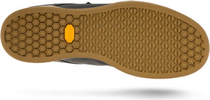 Produktbild Giro Jacket II (37)