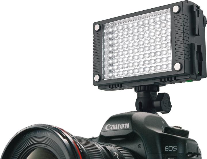 Produktbild Kaiser Fototechnik StarCluster (Flächenleuchte)