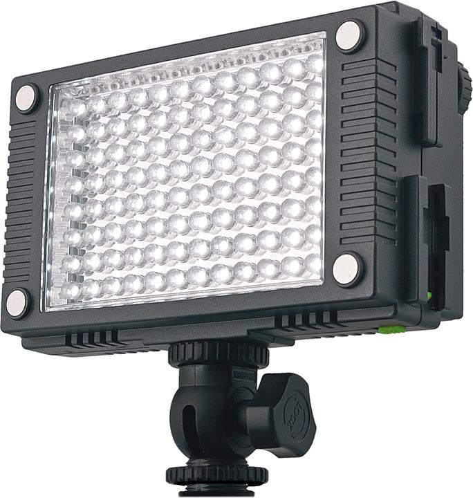 Produktbild Kaiser Fototechnik StarCluster (Flächenleuchte)