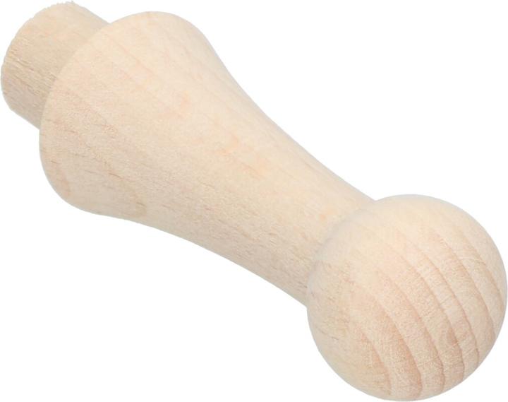 Actual product image Werkstarck Coat hook