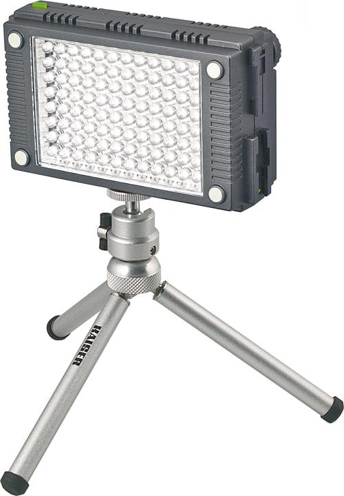 Produktbild Kaiser Fototechnik StarCluster (Flächenleuchte)