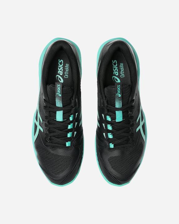 Produktbild ASICS Performance Solution Speed FF 4 Clay (46.5)