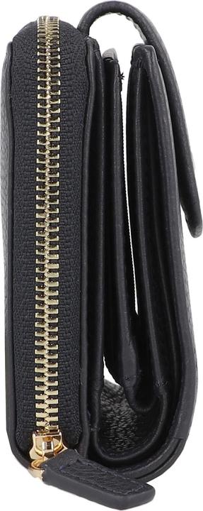 Image du produit Picard Geldbörse Java 1