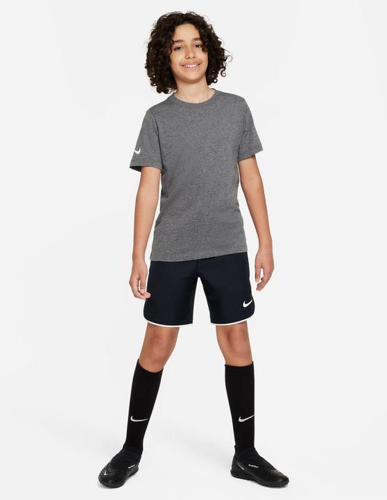 Image du produit Nike PARC 20 T-SHIRT ENFANTS (L)