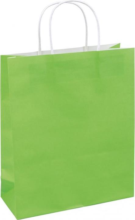 Image du produit Donau Home Geschenktte aus Papier (12x)