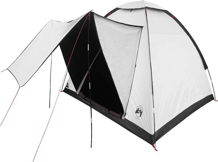 Produktbild vidaXL Campingzelt