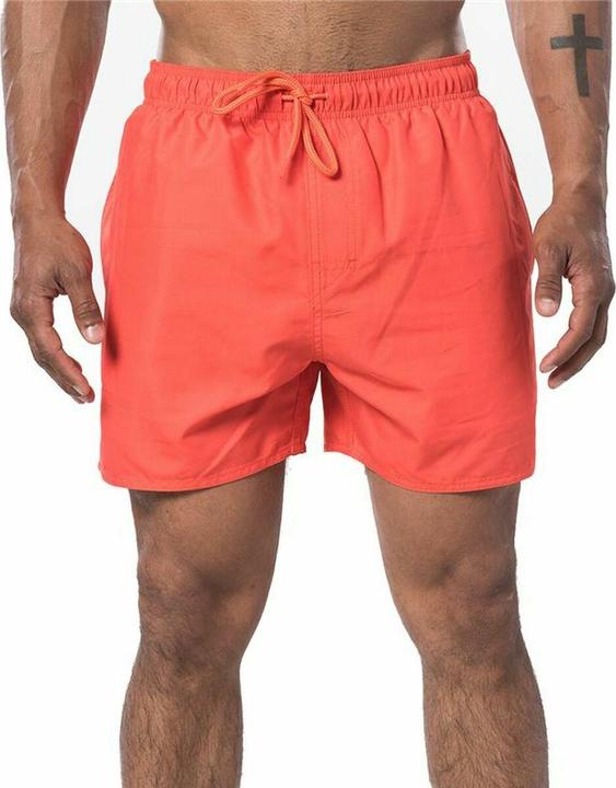 Image du produit Rip Curl Offset 15" Volley (M)