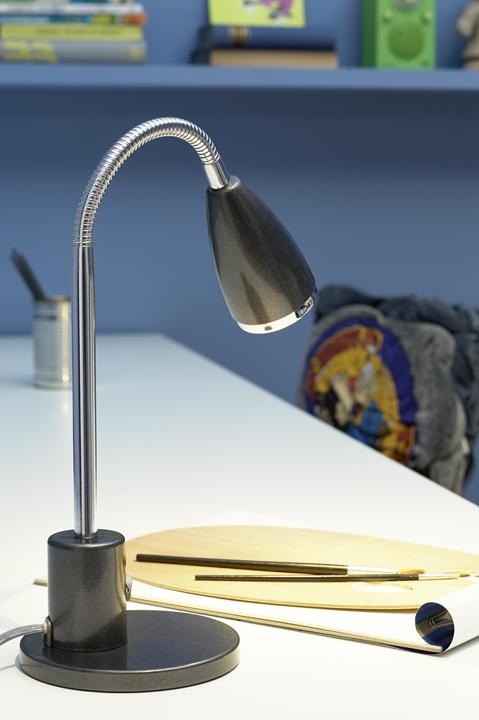 Image du produit EGLO Fox (240 lm, GU10)