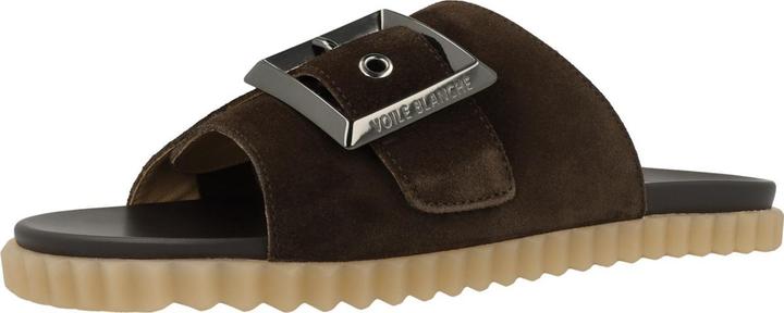 Produktbild Voile blanche Frankie (36)