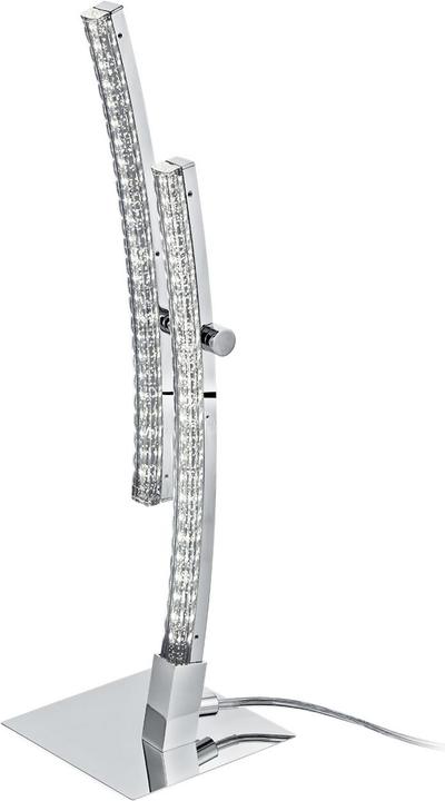 Produktbild EGLO Pertini (1000 lm)