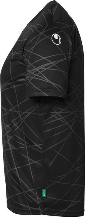 Actual product image Uhlsport Goalkeeper sets Prediction (S)