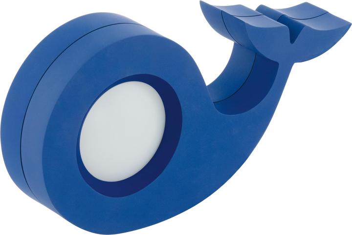 Produktbild EGLO Walina (640 lm)