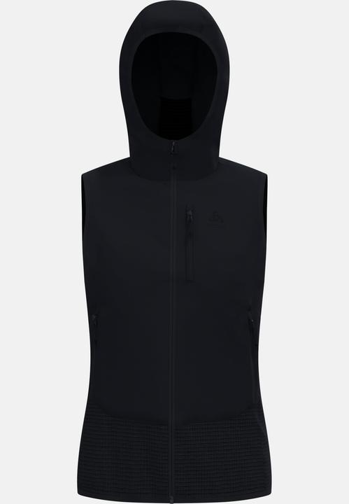 Actual product image Odlo Ascent (XS)