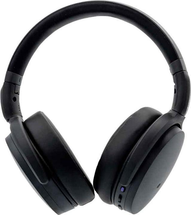 Produktbild EPOS Adapt 360 (ANC, 46 h, Kabellos, Kabelgebunden)