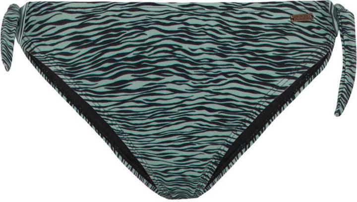 Actual product image Protest BIKINI BOTTOM MIXMIA bikini bottom (M, Frequency band 38 (2600 MHz))