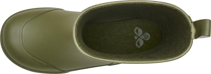 Actual product image hummel Rubber Boot Jr (34)