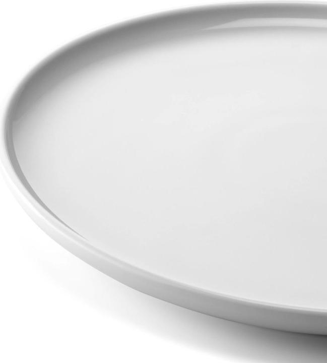 Produktbild LSA 2er Set Collective Teller flach (2x)