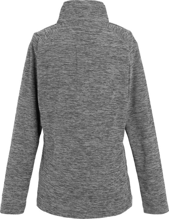Produktbild Dare2b Mayse Fleecejacke Durchgehender Reissverschluss (42)