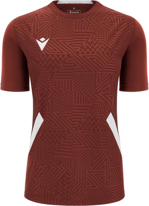 Produktbild Macron Skat (S)