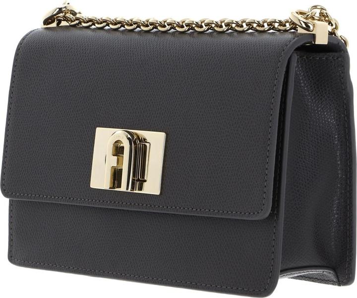 Immagine prodotto Furla 1927 Mini Crossbody 20