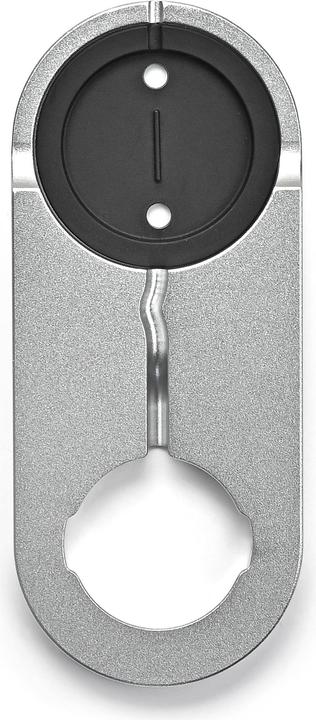 Image du produit smart things WatchBase Charger für Apple Watch