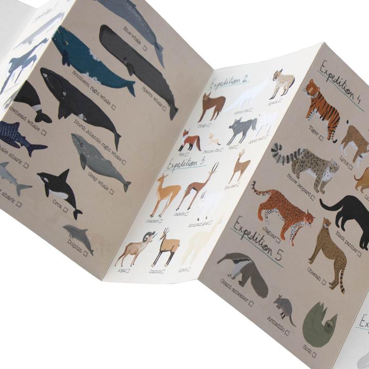 Immagine prodotto Londji Juego (70 pezzi)