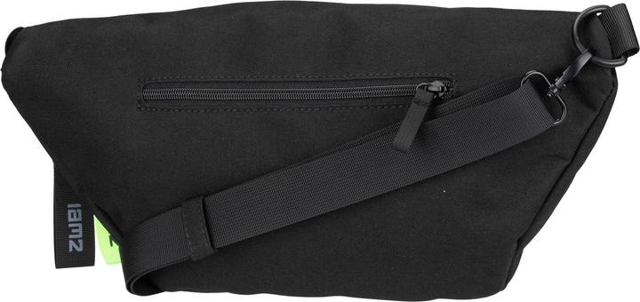 Immagine prodotto Zwei Rucksack Alex ALH80