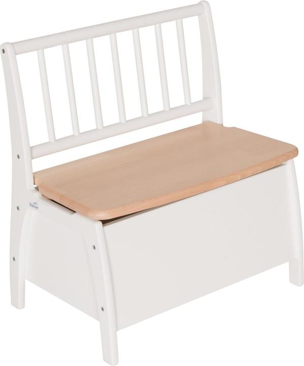 Produktbild Geuther Bambino (Kinderbank)