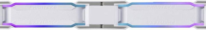 Produktbild Phanteks D30 PWM Reverse Airflow (140 mm, 3 x)