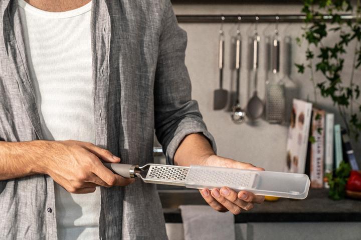 Produktbild Zwilling Pro Reibe