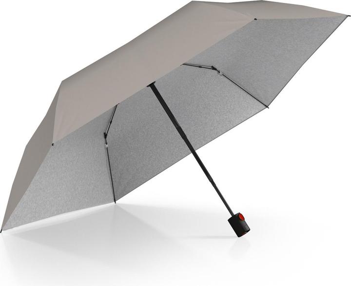 Produktbild Knirps Ultra Light Duomatic Heatshield